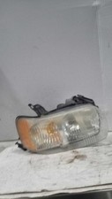 Used right headlight for sale  Bellmawr