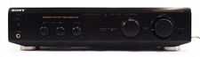 Sony integrated stereo gebraucht kaufen Sony integrated stereo gebraucht kaufen  München