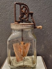 Vintage dazey churn for sale  Commerce City