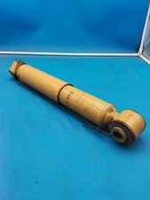Monroe gas magnum for sale  Athens