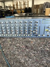 Alesis multimix 12r for sale  BERKHAMSTED
