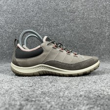 Ecco aspina low for sale  South Jordan