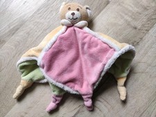 bieco gebraucht kaufen bieco gebraucht kaufen Erfurt