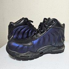Nike air max for sale  Overland Park