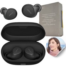 Jabra elite pro usato  Spedire a Italy