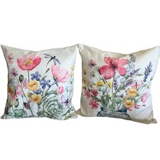 Spring outdoor throw for sale  Meridian