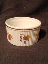 royal worcester evesham d'occasion royal worcester evesham d'occasion Broons