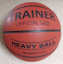 Quality heavy ball for sale  Marshfield