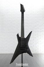 Ibanez iron label for sale  Fort Wayne