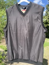 Golf pullunder herren gebraucht kaufen  Köln