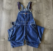 Tommy hilfiger denim for sale  Hayward