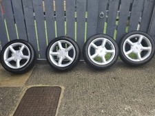 Ford mondeo cosworth for sale Ford mondeo cosworth for sale  CHESTER LE STREET