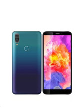 Cubot x19 unlocked for sale  Hacienda Heights