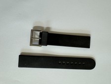 Xemex black rubber for sale  Fort Lauderdale
