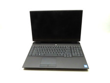 Alienware area 51m for sale  Aurora