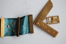 maconnique decoration d'occasion  Seyssel