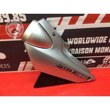 Cache plastique selle d'occasion  France