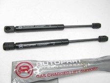 Autopart international tfs6140 for sale  Houston