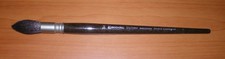 Escoda último synthetic for sale  Palm Springs