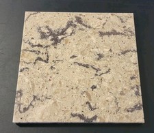 Large square polished for sale  Payson