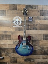 2020 epiphone inspired for sale  Spring Hill