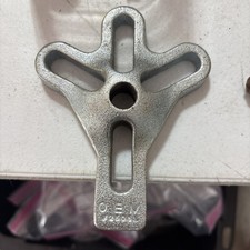 Extrator de volante parafuso e ponta, extrator comprar usado  Enviando para Brazil