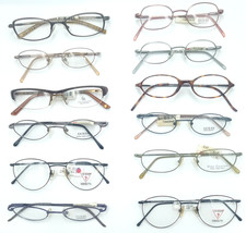 guess oculos comprar usado guess oculos comprar usado  Enviando para Brazil