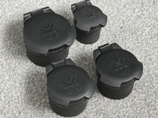 Bundle vortex defender for sale  SANDY