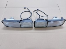 corrado scheinwerfer gebraucht kaufen corrado scheinwerfer gebraucht kaufen Neustadt in Sachsen