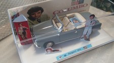 Tenente colombo columbo usato  Milano