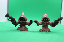Imaginext star wars for sale  BRIGHTON