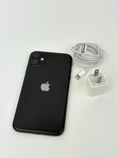 Apple iphone black for sale  Lilburn