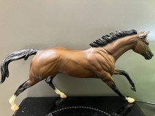 Breyer 476 cigar for sale  Oakton