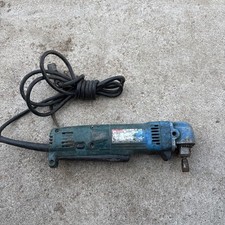 Makita da3010f right for sale  Hutchinson