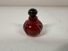 Dior hypnotic poison for sale  Glen Burnie