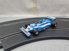 Slot car pista usato  Italia
