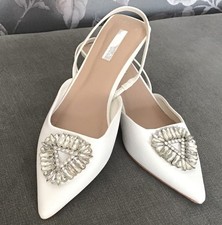 Womens flat shoes for sale Womens flat shoes for sale  BRIGHTON