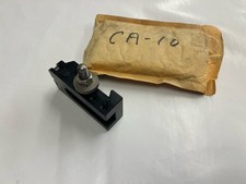Aloris knurling quick for sale  Cornell
