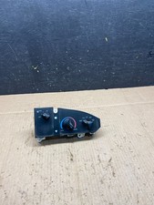 250 e 2014 van for sale 250 e 2014 van for sale West Babylon