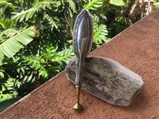 Antique hallmarked american d'occasion  Expédié en Belgium