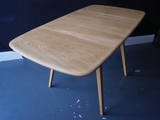Vintage 1970s ercol for sale  LONDON