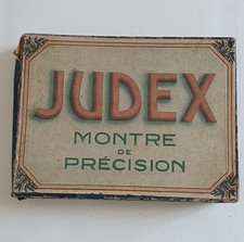 fournitures horlogerie d'occasion fournitures horlogerie d'occasion Clermont-Ferrand-