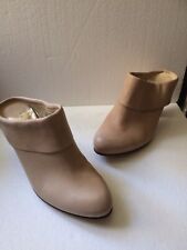 Sabots mules janet d'occasion  Courbevoie
