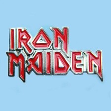 Pin pins iron d'occasion  Souvigny