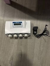 Kamoer dosing pump for sale  CLACTON-ON-SEA