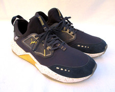 Puma ptc one for sale  Phoenix