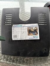 plastic grid for sale plastic grid for sale WELSHPOOL