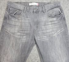 Levis 559 jeans for sale  Oxnard