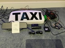 fairway taxi parts for sale fairway taxi parts for sale PENZANCE