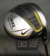 Nike machspeed str8 for sale  SPILSBY